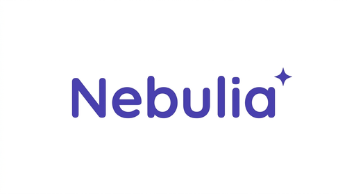 Nebulia